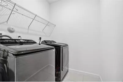 24242 SW 119th, Homestead, FL 33032 - Photo 25