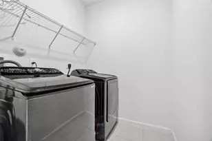 24242 SW 119th, Homestead, FL 33032 - Photo 25