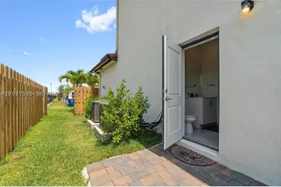 24242 SW 119th, Homestead, FL 33032 - Photo 29