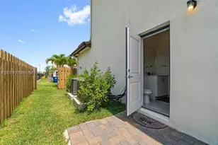 24242 SW 119th, Homestead, FL 33032 - Photo 29