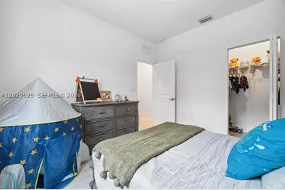 24242 SW 119th, Homestead, FL 33032 - Photo 23