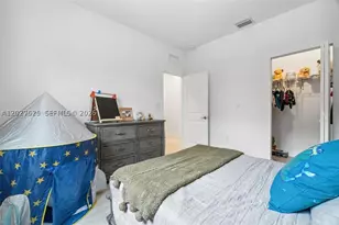 24242 SW 119th, Homestead, FL 33032 - Photo 23