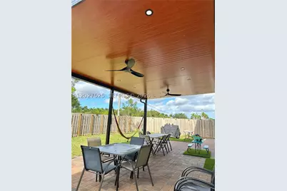 24242 SW 119th, Homestead, FL 33032 - Photo 27