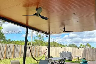24242 SW 119th, Homestead, FL 33032 - Photo 27