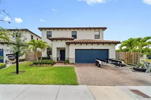 24242 SW 119th, Homestead, FL 33032 - Photo 3