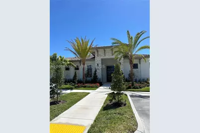 24242 SW 119th, Homestead, FL 33032 - Photo 33