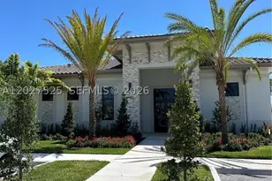 24242 SW 119th, Homestead, FL 33032 - Photo 33