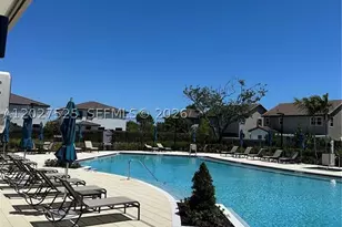 24242 SW 119th, Homestead, FL 33032 - Photo 39