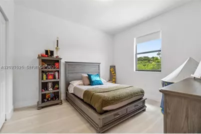24242 SW 119th, Homestead, FL 33032 - Photo 13
