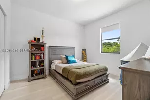 24242 SW 119th, Homestead, FL 33032 - Photo 13