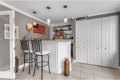 5810 SW 89th, Miami, FL 33173 - Photo 13