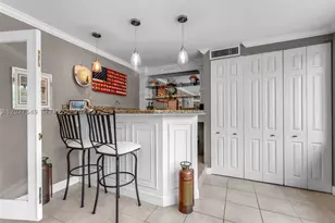 5810 SW 89th, Miami, FL 33173 - Photo 13