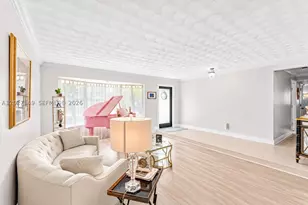 5810 SW 89th, Miami, FL 33173 - Photo 5