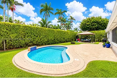 5810 SW 89th, Miami, FL 33173 - Photo 29