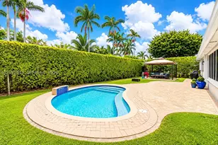 5810 SW 89th, Miami, FL 33173 - Photo 29