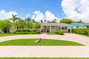 5810 SW 89th, Miami, FL 33173 - Photo 3