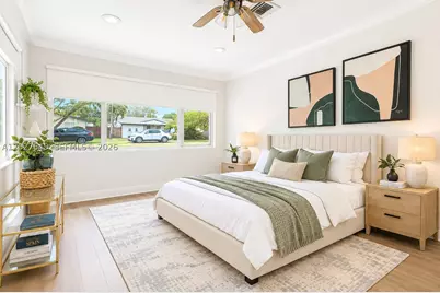 5810 SW 89th, Miami, FL 33173 - Photo 27