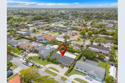 5810 SW 89th, Miami, FL 33173 - Photo 31