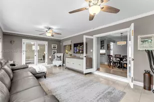 5810 SW 89th, Miami, FL 33173 - Photo 11