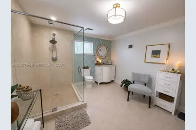 5810 SW 89th, Miami, FL 33173 - Photo 21