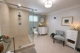 5810 SW 89th, Miami, FL 33173 - Photo 21