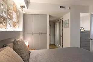 100 Lincoln, Miami Beach, FL 33139 - Photo 13