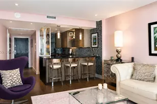 100 Lincoln, Miami Beach, FL 33139 - Photo 5