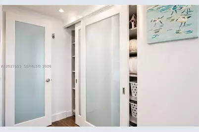 100 Lincoln #533, Miami Beach, FL 33139 - Photo 19