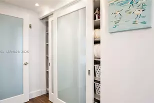 100 Lincoln, Miami Beach, FL 33139 - Photo 19