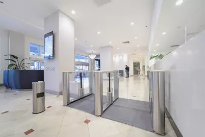 100 Lincoln #533, Miami Beach, FL 33139 - Photo 27