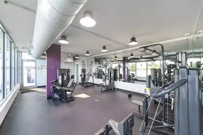 100 Lincoln #533, Miami Beach, FL 33139 - Photo 25