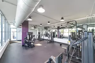 100 Lincoln, Miami Beach, FL 33139 - Photo 25