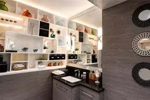 100 Lincoln, Miami Beach, FL 33139 - Photo 17
