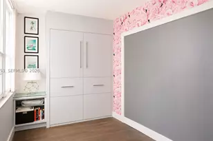 100 Lincoln, Miami Beach, FL 33139 - Photo 21