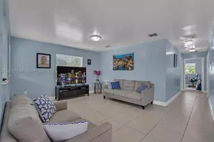 2986 NW 26th, Miami, FL 33142 - Photo 11