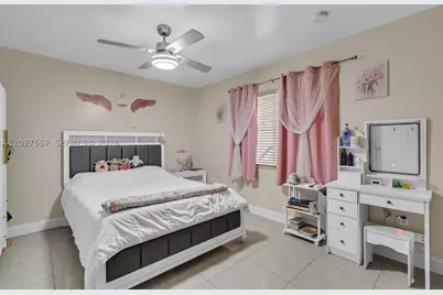 2986 NW 26th, Miami, FL 33142 - Photo 7