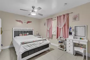 2986 NW 26th, Miami, FL 33142 - Photo 7