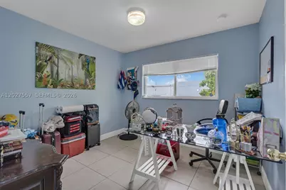2986 NW 26th, Miami, FL 33142 - Photo 17