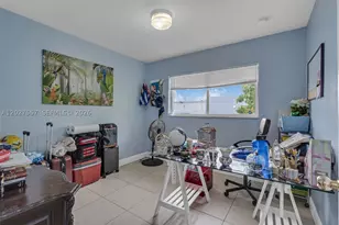 2986 NW 26th, Miami, FL 33142 - Photo 17