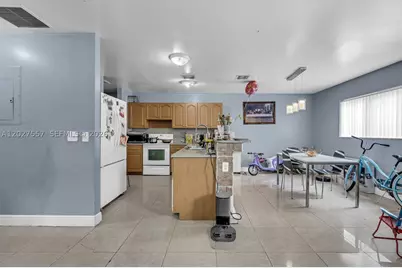 2986 NW 26th, Miami, FL 33142 - Photo 21