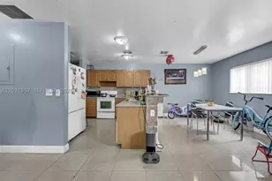 2986 NW 26th, Miami, FL 33142 - Photo 21
