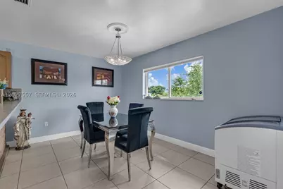 2986 NW 26th, Miami, FL 33142 - Photo 13
