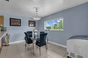 2986 NW 26th, Miami, FL 33142 - Photo 13