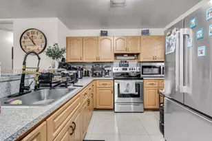 2986 NW 26th, Miami, FL 33142 - Photo 5