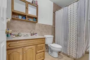 2986 NW 26th, Miami, FL 33142 - Photo 23