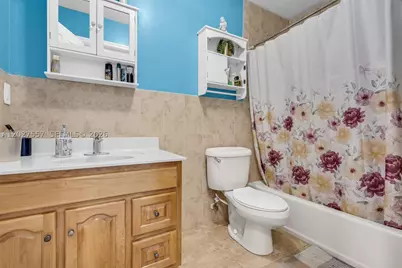 2986 NW 26th, Miami, FL 33142 - Photo 19