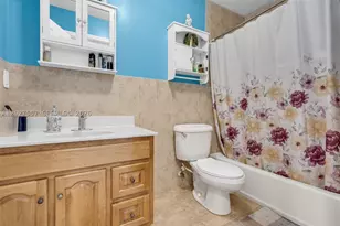 2986 NW 26th, Miami, FL 33142 - Photo 19