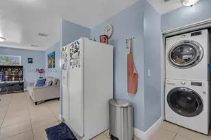 2986 NW 26th, Miami, FL 33142 - Photo 15