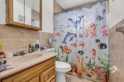 2986 NW 26th, Miami, FL 33142 - Photo 25