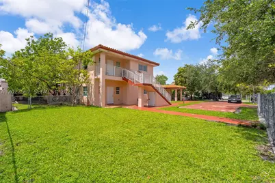 2986 NW 26th, Miami, FL 33142 - Photo 1